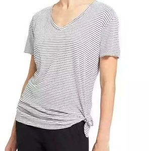 Athleta Restore Tee